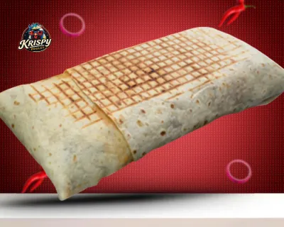 Tacos L